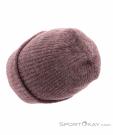 Barts Witzia Femmes Bonnets, Barts, Rouge, , Femmes, 0013-10140, 5638264344, 8717457807442, N5-15.jpg