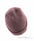 Barts Witzia Femmes Bonnets, Barts, Rouge, , Femmes, 0013-10140, 5638264344, 8717457807442, N5-20.jpg