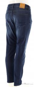 DUER Performance Denim Slim Hommes Pantalon de loisirs, DUER, Bleu, , Hommes, 0367-10012, 5638265084, 627888270280, N1-16.jpg