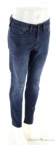 DUER Performance Denim Slim Herren Freizeithose, DUER, Blau, , Herren, 0367-10012, 5638265084, 627888270280, N2-02.jpg