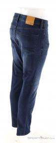 DUER Performance Denim Slim Herren Freizeithose, DUER, Blau, , Herren, 0367-10012, 5638265084, 627888270280, N2-17.jpg