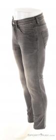 DUER Performance Denim Slim Herren Freizeithose, DUER, Schwarz, , Herren, 0367-10012, 5638265092, 627888268799, N2-07.jpg