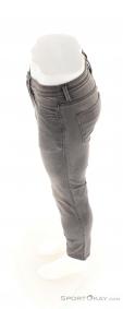 DUER Performance Denim Slim Hommes Pantalon de loisirs, DUER, Noir, , Hommes, 0367-10012, 5638265092, 627888268799, N3-08.jpg