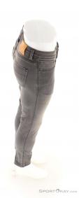 DUER Performance Denim Slim Herren Freizeithose, DUER, Schwarz, , Herren, 0367-10012, 5638265092, 627888268799, N3-18.jpg