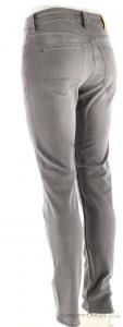 DUER Performance Denim Slim Mens Leisure Pants, DUER, Gray, , Male, 0367-10012, 5638265097, 627888269154, N1-11.jpg