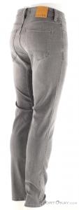 DUER Performance Denim Slim Hommes Pantalon de loisirs, DUER, Gris, , Hommes, 0367-10012, 5638265097, 627888269154, N1-16.jpg