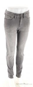 DUER Performance Denim Slim Hommes Pantalon de loisirs, DUER, Gris, , Hommes, 0367-10012, 5638265097, 627888269154, N2-02.jpg