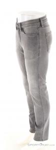 DUER Performance Denim Slim Caballeros Pantalón de tiempo libre, DUER, Gris, , Hombre, 0367-10012, 5638265097, 627888269154, N2-07.jpg