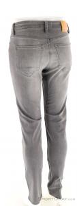 DUER Performance Denim Slim Hommes Pantalon de loisirs, DUER, Gris, , Hommes, 0367-10012, 5638265097, 627888269154, N2-12.jpg