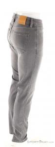 DUER Performance Denim Slim Caballeros Pantalón de tiempo libre, DUER, Gris, , Hombre, 0367-10012, 5638265097, 627888269154, N2-17.jpg