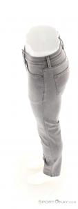 DUER Performance Denim Slim Mens Leisure Pants, DUER, Gray, , Male, 0367-10012, 5638265097, 627888269154, N3-08.jpg