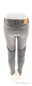 DUER Performance Denim Slim Herren Freizeithose, DUER, Grau, , Herren, 0367-10012, 5638265097, 627888269154, N3-13.jpg