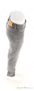 DUER Performance Denim Slim Hommes Pantalon de loisirs, DUER, Gris, , Hommes, 0367-10012, 5638265097, 627888269154, N3-18.jpg