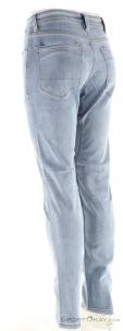 DUER Performance Denim Slim Mens Leisure Pants, DUER, Light-Blue, , Male, 0367-10012, 5638265114, 627888333985, N1-11.jpg