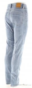 DUER Performance Denim Slim Hommes Pantalon de loisirs, DUER, Bleu clair, , Hommes, 0367-10012, 5638265114, 627888333985, N1-16.jpg