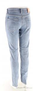 DUER Performance Denim Slim Uomo Pantaloni per il Tempo Libero, DUER, Azzurro chiaro, , Uomo, 0367-10012, 5638265114, 627888333985, N2-12.jpg