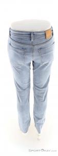 DUER Performance Denim Slim Mens Leisure Pants, DUER, Light-Blue, , Male, 0367-10012, 5638265114, 627888333985, N3-13.jpg