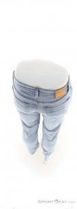 DUER Performance Denim Slim Mens Leisure Pants, DUER, Light-Blue, , Male, 0367-10012, 5638265114, 627888333985, N4-14.jpg