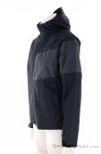 Endura Urban Luminite 3 in 1 II Herren Bikejacke, Endura, Schwarz, , Herren, 0409-10311, 5638265129, 5055939987569, N1-06.jpg