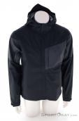 Endura Urban Luminite 3 in 1 II Herren Bikejacke, Endura, Schwarz, , Herren, 0409-10311, 5638265129, 5055939987569, N2-02.jpg