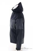 Endura Urban Luminite 3 in 1 II Herren Bikejacke, Endura, Schwarz, , Herren, 0409-10311, 5638265129, 5055939987569, N2-07.jpg