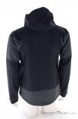 Endura Urban Luminite 3 in 1 II Herren Bikejacke, Endura, Schwarz, , Herren, 0409-10311, 5638265129, 5055939987569, N2-12.jpg