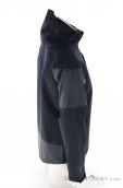 Endura Urban Luminite 3 in 1 II Herren Bikejacke, Endura, Schwarz, , Herren, 0409-10311, 5638265129, 5055939987569, N2-17.jpg