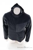 Endura Urban Luminite 3 in 1 II Herren Bikejacke, Endura, Schwarz, , Herren, 0409-10311, 5638265129, 5055939987569, N3-03.jpg