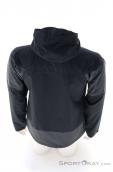 Endura Urban Luminite 3 in 1 II Herren Bikejacke, Endura, Schwarz, , Herren, 0409-10311, 5638265129, 5055939987569, N3-13.jpg