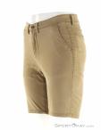 DUER T2X05 Live Lite Journey Caballeros Short de tiempo libre, DUER, Beige, , Hombre, 0367-10013, 5638265149, 627888251210, N1-06.jpg