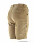 DUER T2X05 Live Lite Journey Herren Freizeitshort, DUER, Beige, , Herren, 0367-10013, 5638265149, 627888251210, N1-16.jpg