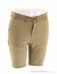 DUER T2X05 Live Lite Journey Herren Freizeitshort, DUER, Beige, , Herren, 0367-10013, 5638265149, 627888251210, N2-02.jpg