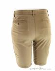 DUER T2X05 Live Lite Journey Caballeros Short de tiempo libre, DUER, Beige, , Hombre, 0367-10013, 5638265149, 627888251210, N2-12.jpg