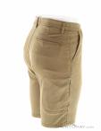 DUER T2X05 Live Lite Journey Herren Freizeitshort, DUER, Beige, , Herren, 0367-10013, 5638265149, 627888251210, N2-17.jpg