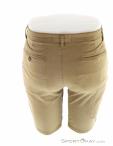 DUER T2X05 Live Lite Journey Hommes Short de loisirs, DUER, Beige, , Hommes, 0367-10013, 5638265149, 627888251210, N3-13.jpg