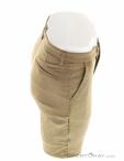 DUER T2X05 Live Lite Journey Mens Leisure Shorts, DUER, Beige, , Male, 0367-10013, 5638265149, 627888251210, N3-18.jpg