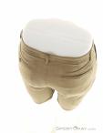 DUER T2X05 Live Lite Journey Herren Freizeitshort, DUER, Beige, , Herren, 0367-10013, 5638265149, 627888251210, N4-14.jpg