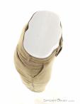 DUER T2X05 Live Lite Journey Herren Freizeitshort, DUER, Beige, , Herren, 0367-10013, 5638265149, 627888251210, N4-19.jpg