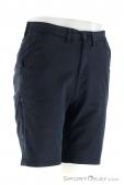 DUER T2X05 Live Lite Journey Herren Freizeitshort, DUER, Dunkel-Blau, , Herren, 0367-10013, 5638265155, 627888213331, N1-01.jpg