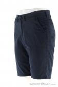 DUER T2X05 Live Lite Journey Herren Freizeitshort, DUER, Dunkel-Blau, , Herren, 0367-10013, 5638265155, 627888213331, N1-06.jpg