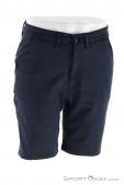 DUER T2X05 Live Lite Journey Herren Freizeitshort, DUER, Dunkel-Blau, , Herren, 0367-10013, 5638265155, 627888213331, N2-02.jpg