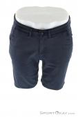 DUER T2X05 Live Lite Journey Mens Leisure Shorts, DUER, Dark-Blue, , Male, 0367-10013, 5638265155, 627888213331, N3-03.jpg