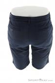 DUER T2X05 Live Lite Journey Herren Freizeitshort, DUER, Dunkel-Blau, , Herren, 0367-10013, 5638265155, 627888213331, N3-13.jpg