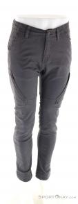 DUER T2X18 Live Free Adventure Pant Herren Freizeithose, DUER, Grau, , Herren, 0367-10014, 5638265161, 6278883003843, N2-02.jpg