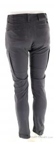 DUER T2X18 Live Free Adventure Pant Mens Leisure Pants, DUER, Gray, , Male, 0367-10014, 5638265161, 6278883003843, N2-12.jpg