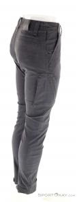 DUER T2X18 Live Free Adventure Pant Mens Leisure Pants, DUER, Gray, , Male, 0367-10014, 5638265161, 6278883003843, N2-17.jpg