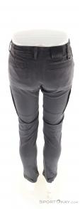 DUER T2X18 Live Free Adventure Pant Herren Freizeithose, DUER, Grau, , Herren, 0367-10014, 5638265161, 6278883003843, N3-13.jpg