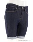 DUER Commuter Short Herren Freizeitshort, DUER, Dunkel-Blau, , Herren, 0367-10015, 5638265172, 627888051834, N1-01.jpg