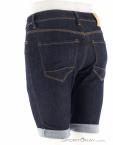 DUER Commuter Short Hommes Short de loisirs, DUER, Bleu foncé, , Hommes, 0367-10015, 5638265172, 627888051834, N1-11.jpg