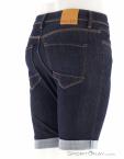 DUER Commuter Short Herren Freizeitshort, DUER, Dunkel-Blau, , Herren, 0367-10015, 5638265172, 627888051834, N1-16.jpg